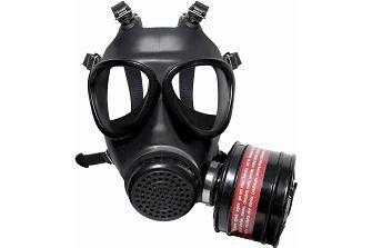 Protective Equipment